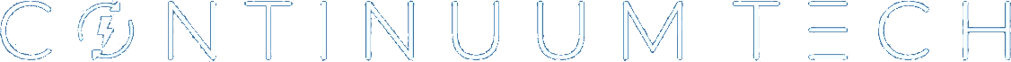 Continuum Tech